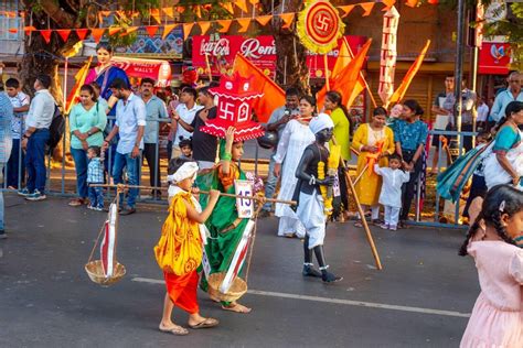 Holi in Goa 2026: Best Goa Holi Parties & Festival Guide