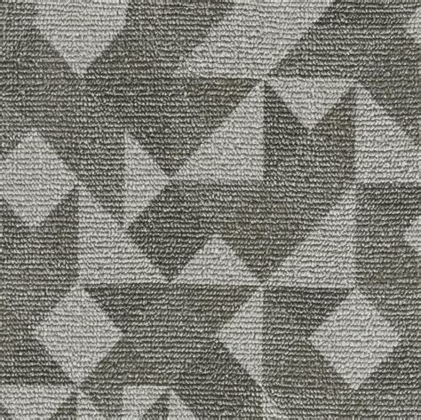 Buy WESTICK 12x12 Inch Peel and Stick Floor Tile Bathroom Waterproof ...