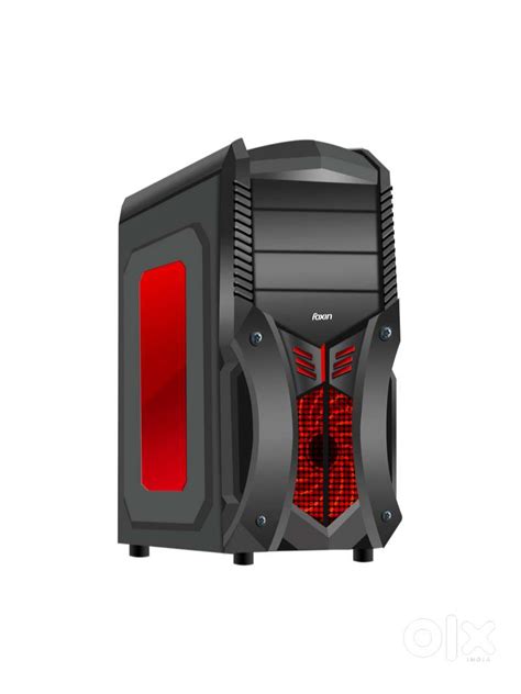 Computer Cpu - Computers & Laptops - 1777812203