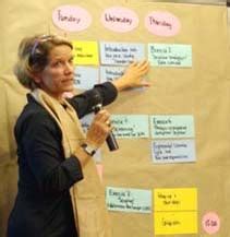 Training-of-Trainers Workshop on Strategic Environmental Assessment ...