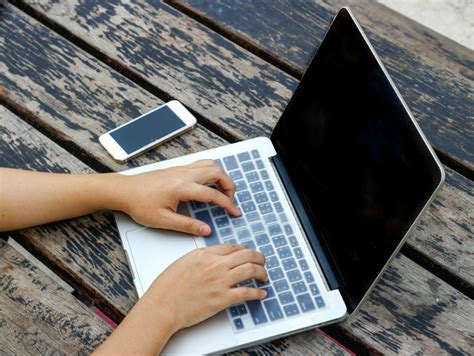 Image result for Type