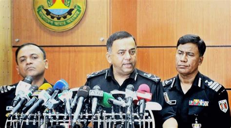 Kashmir is India's internal matter, says Bangladesh