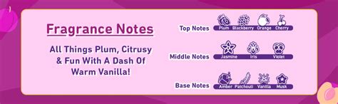 Buy Plum BodyLovin Everythin Shower Gel | Body Wash | All Skin Types ...