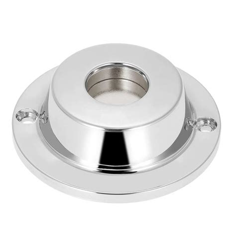 KMS Technology Steel Strong Detacher Magnetic Force | 6500GS Super ...
