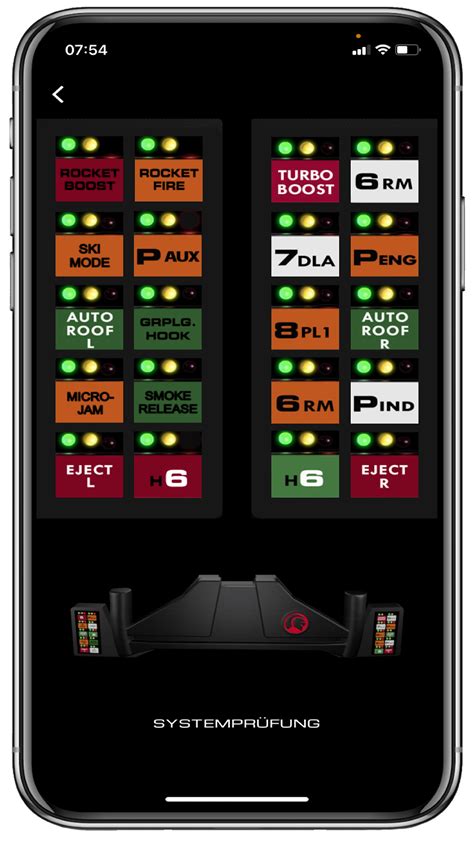 Download and Run KITT - Systems Activated on PC for Free