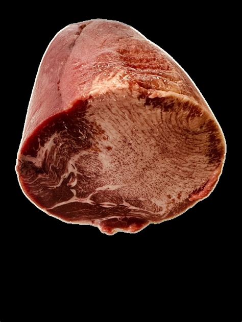 WAGYU 牛タン 3ミリ厚 300グラム 焼肉 BBQ | 肉の福田家