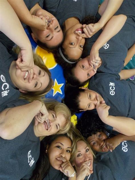 Metrocare Office Photos