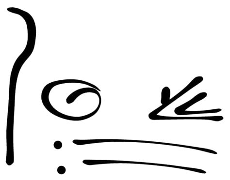 Fast ASL Sign 的图像结果