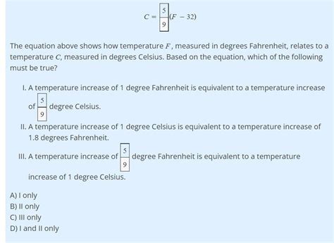 Answer this question please - Brainly.in