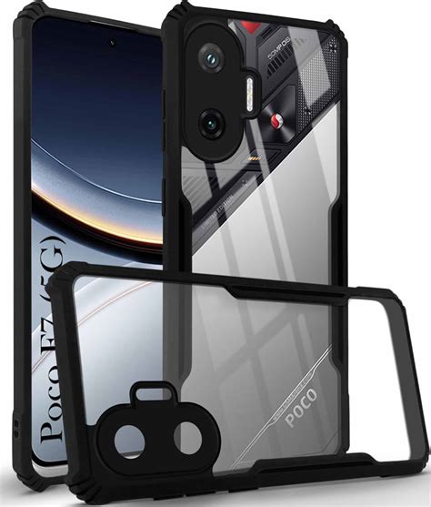 Poco F7 – coconutcases