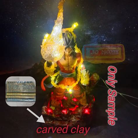 🔥Malaysia ready stock🔥Carved clay 200g /piece# Carving Clay#oil clay ...