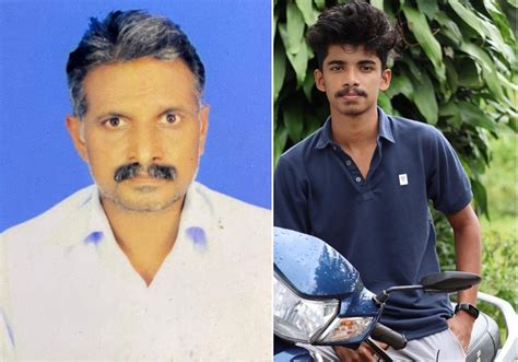 ऑनलाइन गेम खेलकर कैसे करोड़पति बना केरल के किसान का 19 साल का संपथ ...