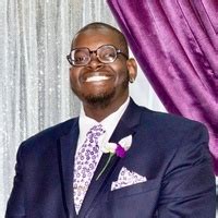 Kourtney Jones - 2019 - Sheldon T. Banks Funeral Chapel