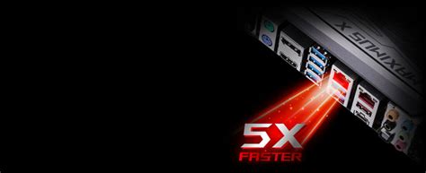 ASUS ROG Maximus X Apex LGA 1151 (300 Series)