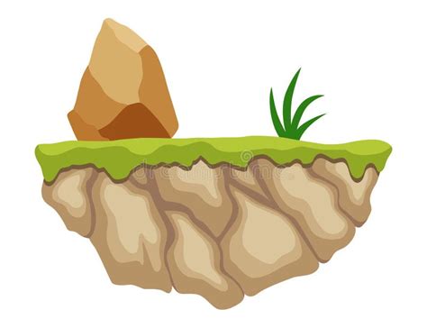 Floating Island Level Design 的图像结果