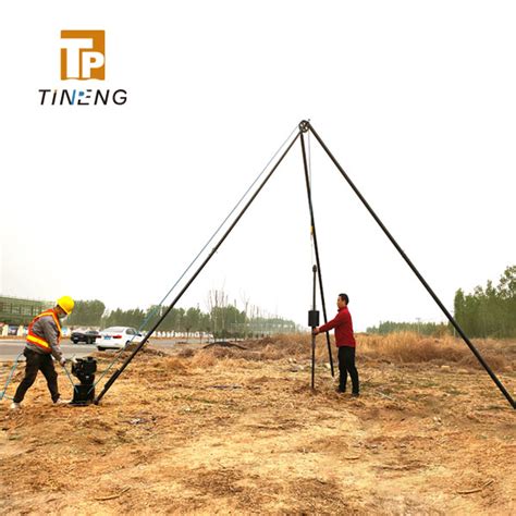 Penetration Test Lab 的图像结果