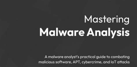 Image result for Windows Malware Analysis Pe File Structure