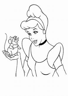 malvorlagen zum ausdrucken disney malvorlagen disney 3 malvorlagen ausmalbilder malvorlagen zum ausdrucken disney malvorlagen disney 3 malvorlagen ausmalbilder