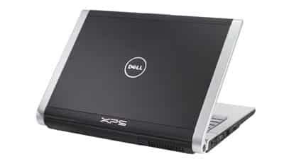 Image result for Dell Basic Computer Model