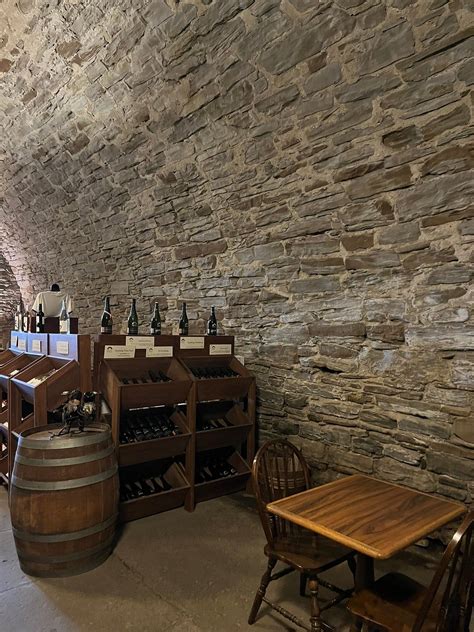 South Shore Wine Company (2026) - All You MUST Know Before You Go (with ...