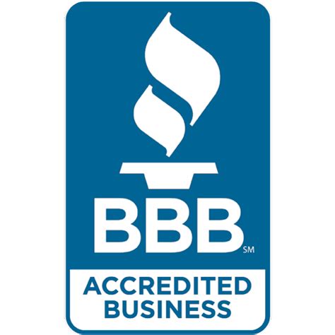 BBB_Accredited_Business_A_Rating | Bri-Bet Security Solutions