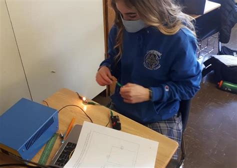 Crestwood Preparatory College (Toronto, Ontario, Canada)