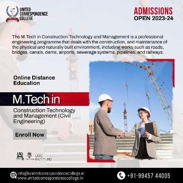 Image result for M.Tech Construction Technology Project Topics