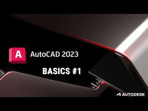 Image result for CAD Tutorial for Beginners