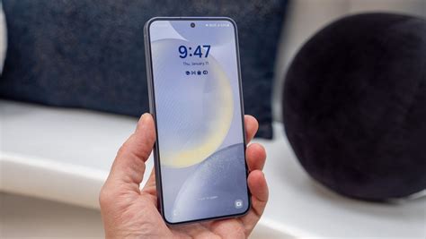 Waterproof Phone 的图像结果