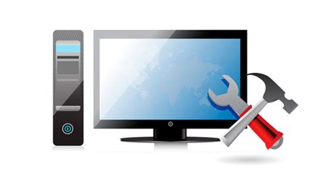 Computer Maintenance Video Download 的图像结果