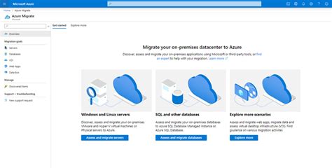 Image result for Azure Databse Migrations Service Blue