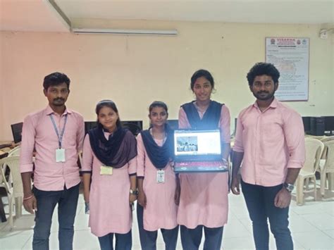 Visakha Institue of Engg & Technology
