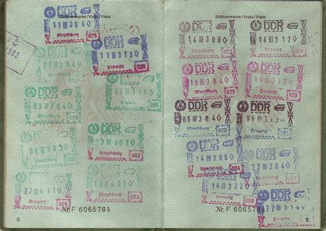 瓦努阿图白本护照入境香港被查？附带最佳出行路线 - 知乎