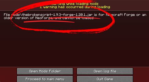 Image result for Dev Code in Broken Script