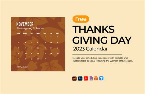 PSD Templates - FREE Download | Template.net