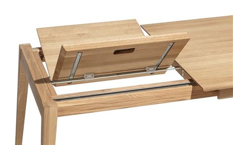 Image result for Making Extendable Tables