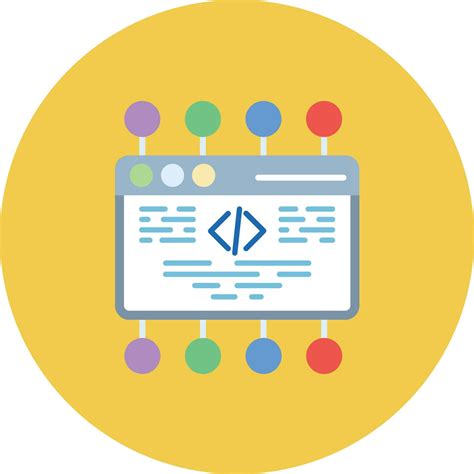 Metadata Logo 的图像结果