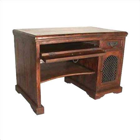 Beautiful Computer Table 的图像结果