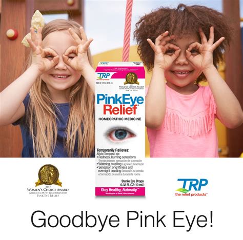 How we combat pink dry eyes at home naturally – Artofit