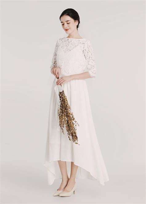 Image result for Indigo Princess Bride