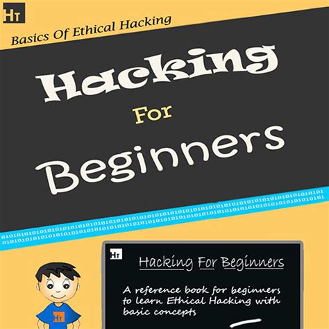 Image result for Hacking Software for Beginners