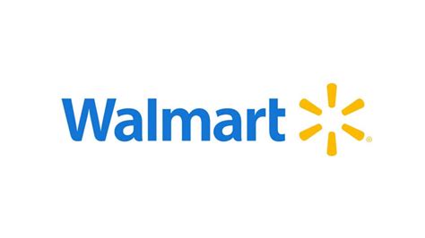Walmart Cloud Gaming Service Details Revealed in Epic vs Apple Documents