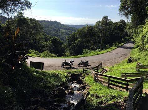 Cascata dos Bugres (Alto Feliz) - All You Need to Know BEFORE You Go