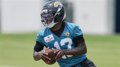 Jason Pierre-Paul Waived by Dolphins; LB Had Signed Miami Contract in ...