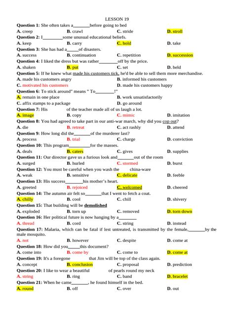 Lesson 19 Homework 3.5 Answer 的图像结果