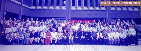 15th International Symposium on Equatorial Aeronomy (ISEA-15) at PRL, India