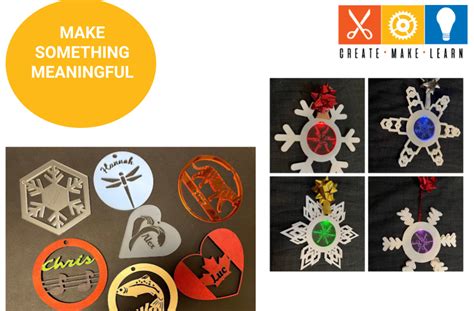 Creating Vector Graphics 的图像结果