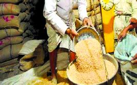 Gorakhpur Ration Card holders ध्यान दें