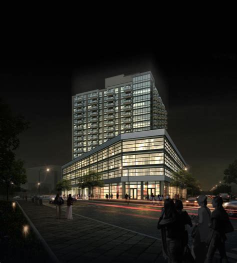 Image result for Architectural Model Making Course