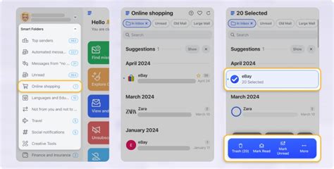 Image result for How to Automatically Download Email Addresses